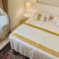 Hotel Posta Palermo